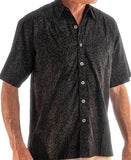 Night Life (1286) Hawaiian Shirt for Men - Johari West