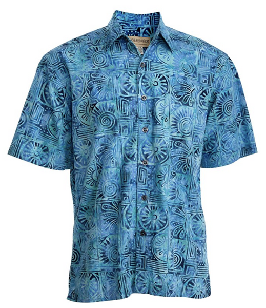 Screen_Shot_2017-07-06_at_3.20