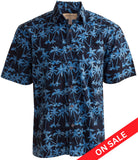 Cool Nights (1340-Blue)