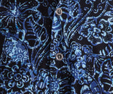 Lake Louise (1369-Blue) Available Sizes (out of stock)