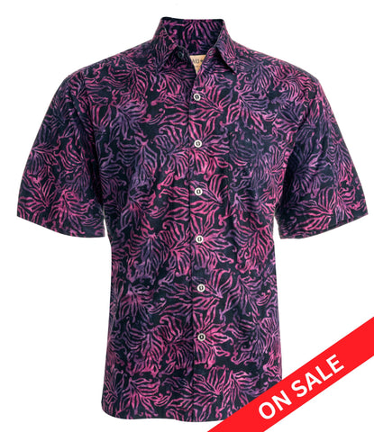 Autumn Gold (1447-Purple)