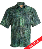 Ripple Rosso (1470-Green)