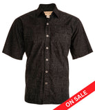 Ripple Rosso (1471-Slate)