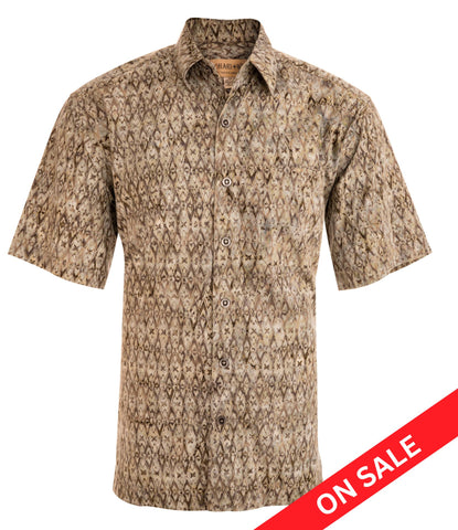 Fire Diamonds (1482-Sand)