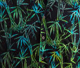 Evening Daze (1504) Hawaiian Shirt for Men - Johari West