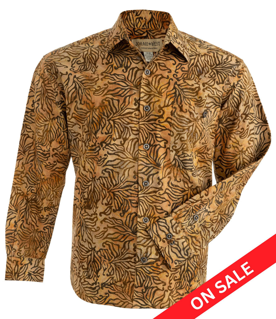 Autumn Gold‎ (3018-Gold)  WAS $49.99   NOW