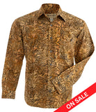 Autumn Gold‎ (3018-Gold)  WAS $49.99   NOW