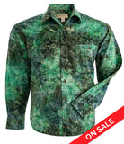 Green River (3020-Green) - WAS $49.99