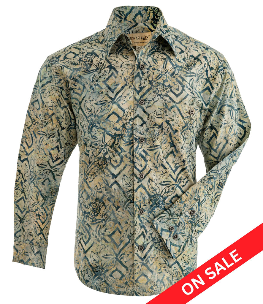 Jungle Sands (3022-Stone)        WAS $49.99   NOW