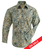 Jungle Sands (3022-Stone)        WAS $49.99   NOW