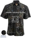 Island Fever (1257) Hawaiian Shirt for Men - Johari West