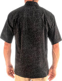 Night Life (1286) Hawaiian Shirt for Men - Johari West