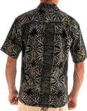 Island Fever  ‎ ‎ ‎ ‎ ‎ ‎ ‎ ‎ ‎ ‎ ‎ ‎ ‎ ‎ ‎ ‎ ‎ ‎ ‎ (1257) Hawaiian Shirt for Men - Johari West
