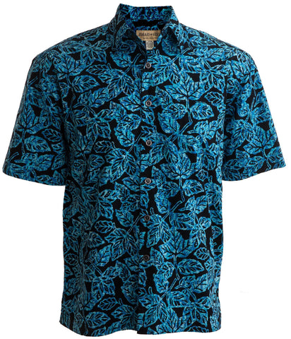 St. Kitts Sunset (1364-Blue) - Johari West