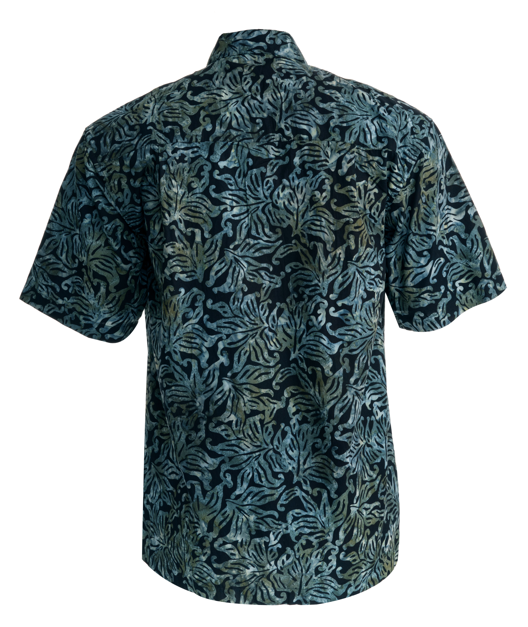 1450AutumnGold_Black_1313IndoF