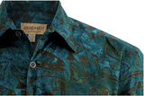 Trout Tailwater (1306) - Johari West
